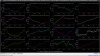 34401_1751090522_Screenshot from 2025-06-28 15-01-55.png
